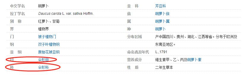 每年美国公民海外死亡数量,美国去年有多少人死于枪杀