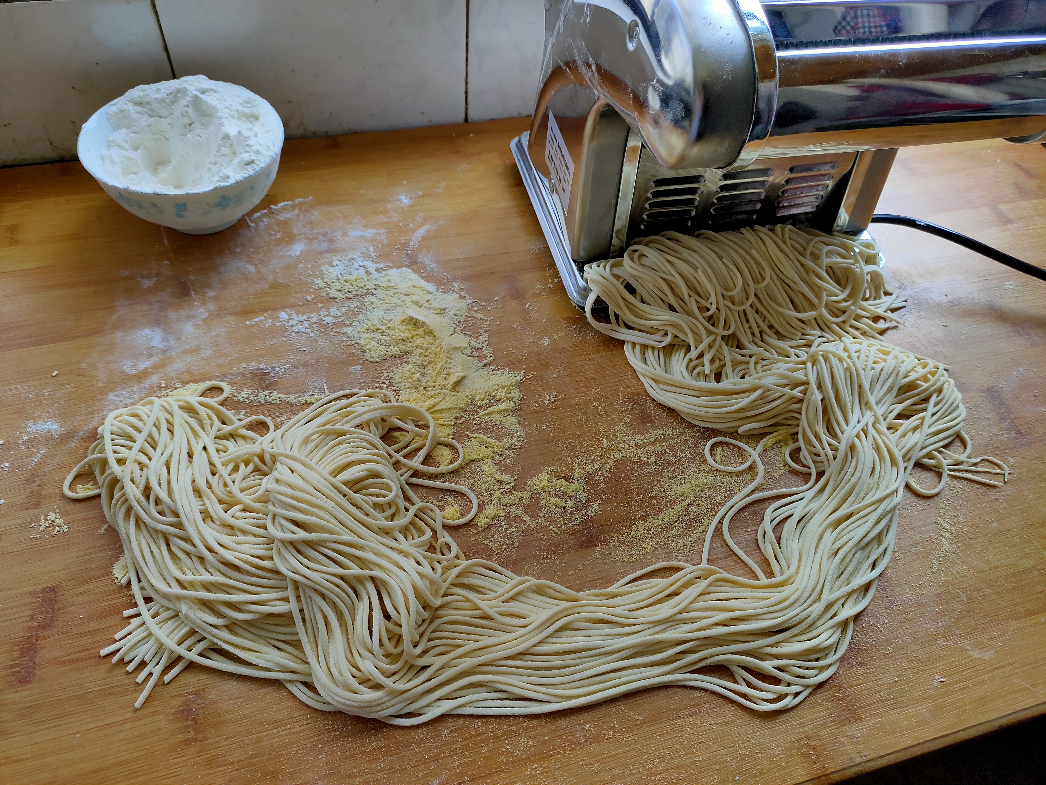 面食压面机大全,西北面馆用压面机