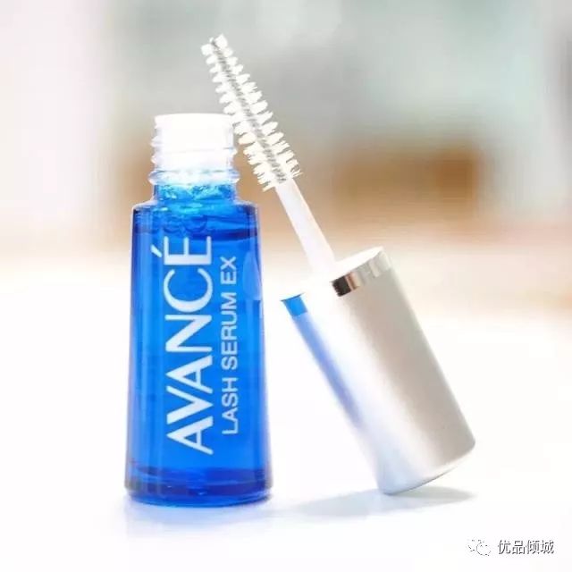 日本好货到底有哪些,日本好货推荐平价