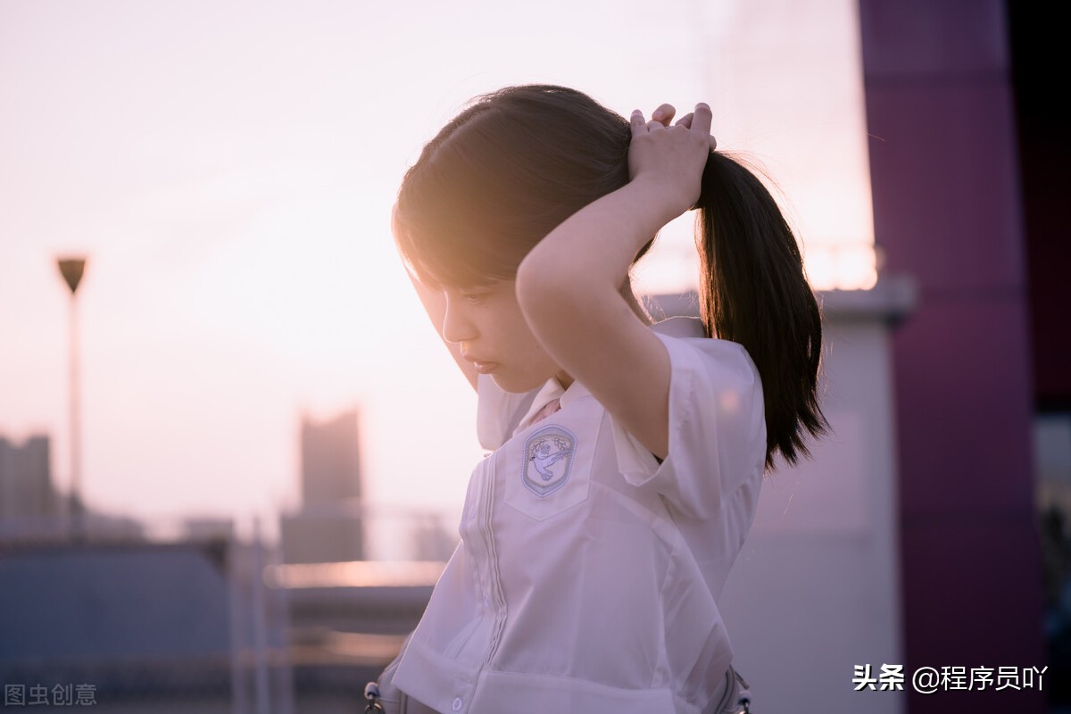 github上开源的python,github最佳开源项目springcloud