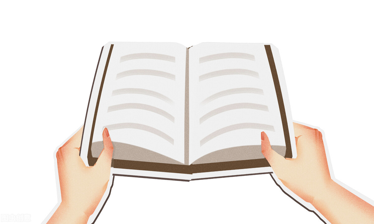 如何提高办公室人员材料写作能力,浅谈提高公文写作的方法与技巧