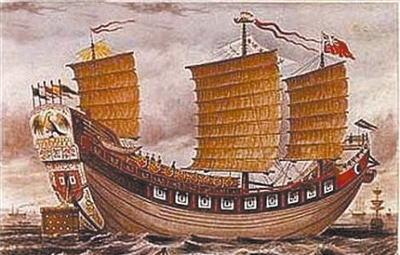 为什么说宋代美学领先世界1000年,宋朝先进的理念