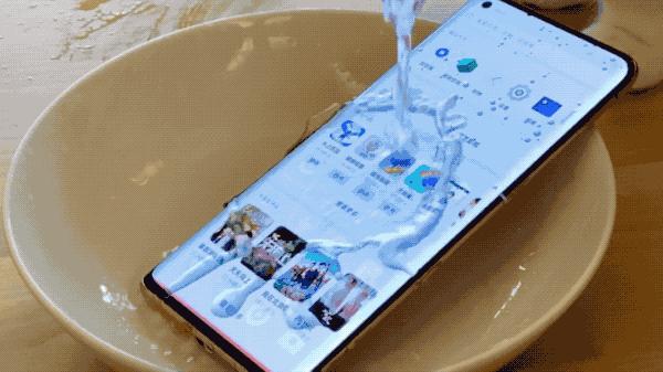 oppofindx2pro整体评测,oppofindx2pro最新测评