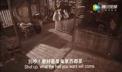 回忆童年经典喜剧,小时候看过的喜剧电影