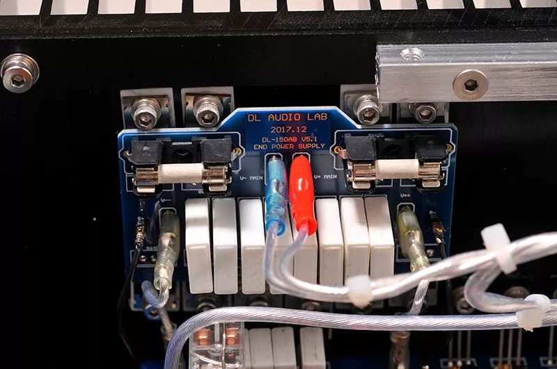 hifi精选,hifi进口功放机推荐