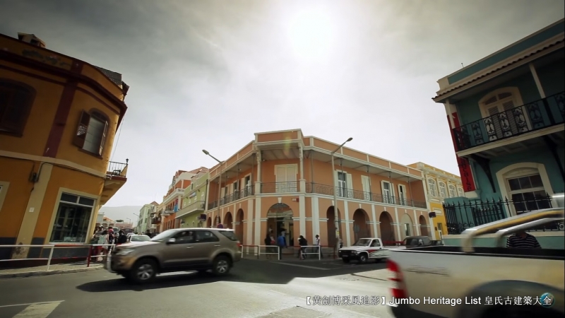 火山喷发第23集,火山喷发第三集