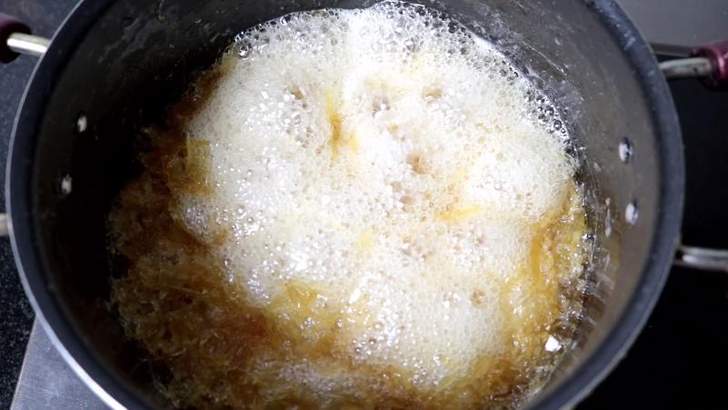 润肺蜂蜜柚子茶,蜂蜜柚子茶可清肺润燥止咳化痰