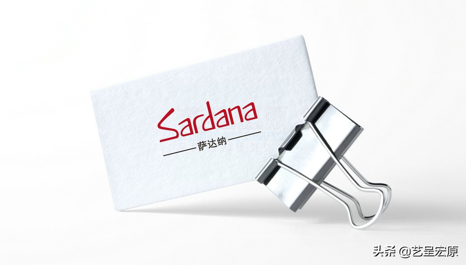 椤剁骇鏈嶈鍝佺墝璁捐鏋舵瀯,鏈嶈鍝佺墝璁捐鍏ㄦ妗堜緥