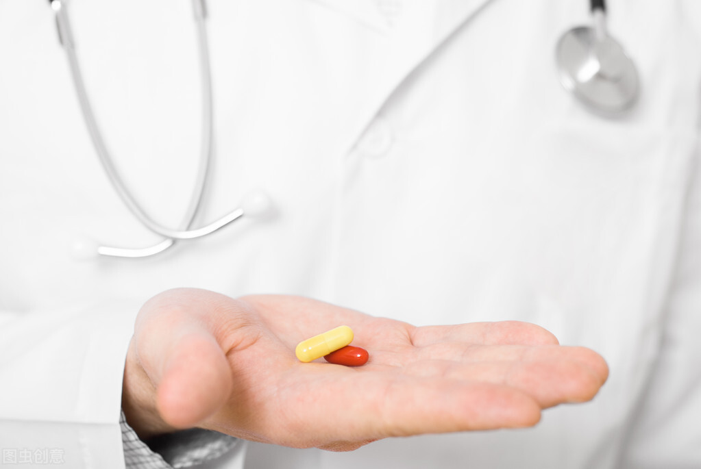 牙痛药牛黄甲硝唑的危害,牙痛神药甲硝唑