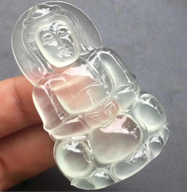 翡翠大全高清,翡翠合集视频