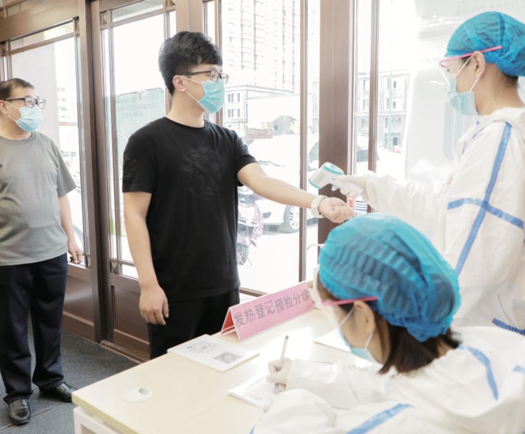 呼伦贝尔美年大体检中心,呼伦贝尔美年大健康体检中心电话