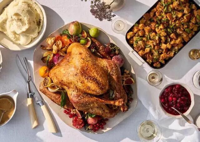 全球大型超市品牌有哪些 (国外大型连锁超市有哪些)