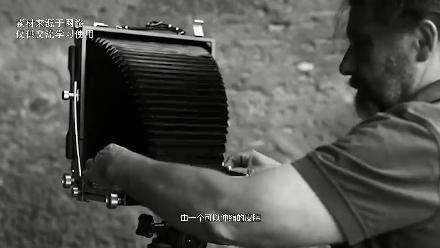 ccd相机内部结构图,单反相机的结构