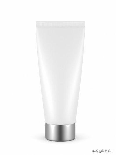 好用小众品牌护肤品推荐,推荐几款性价比高又好用的护肤品