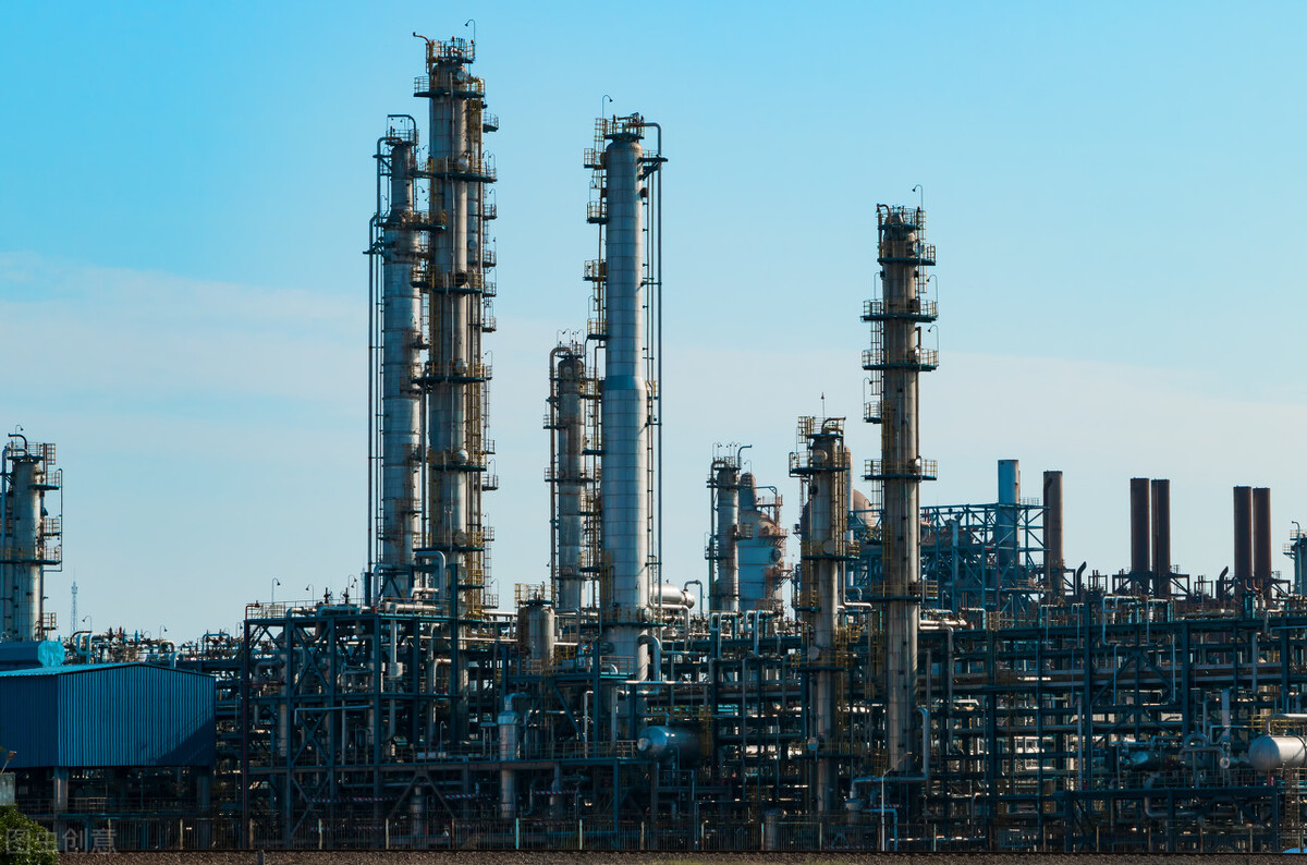 石家庄项目申报工作,石家庄商机