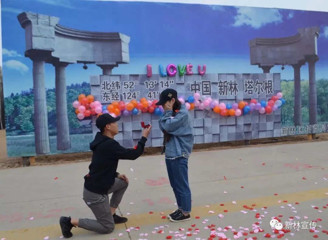 知乎热议：地理书上从不会告诉你的6个冷知识，颠覆你的认知