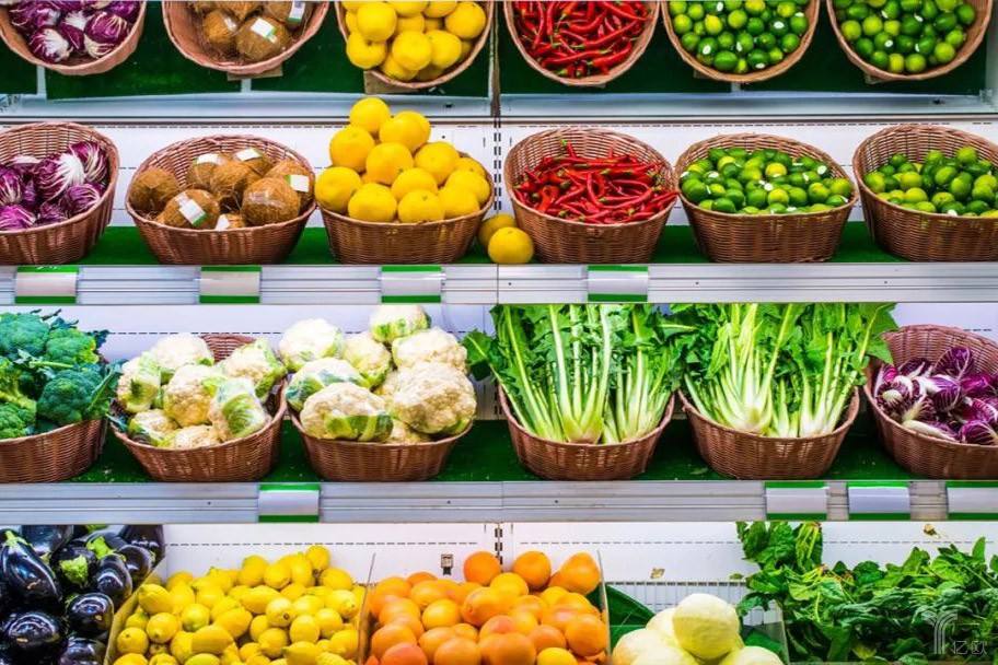 拼团模式获客成本,社区拼团如何获客