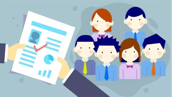 非法本法硕就业方向,中国政法大学法硕非法学就业