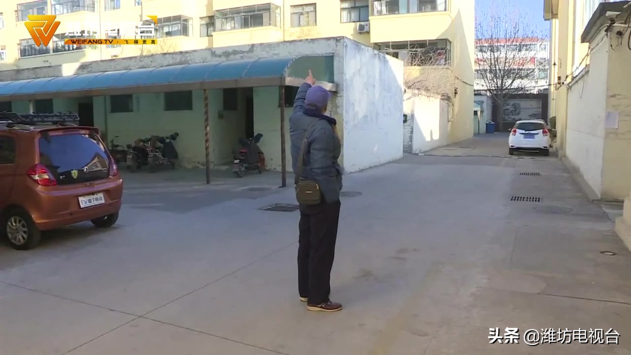 房东不退押金可以打哪个电话 (深圳房东不退押金最有效的电话)