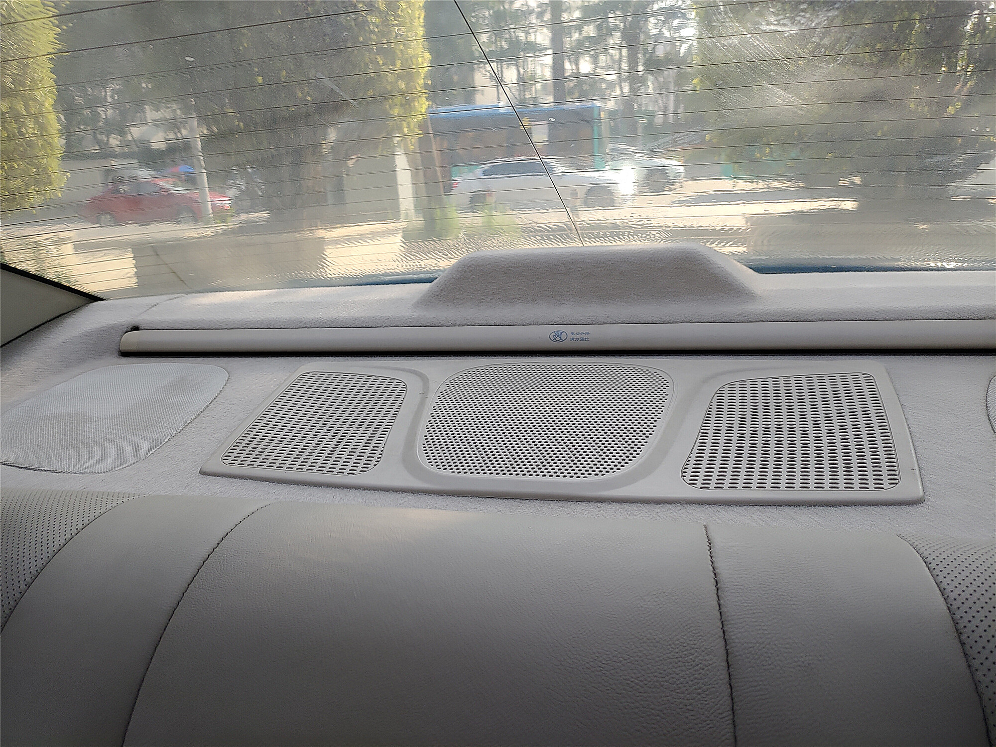 日本三菱汽车现状,被三菱遗忘的车型