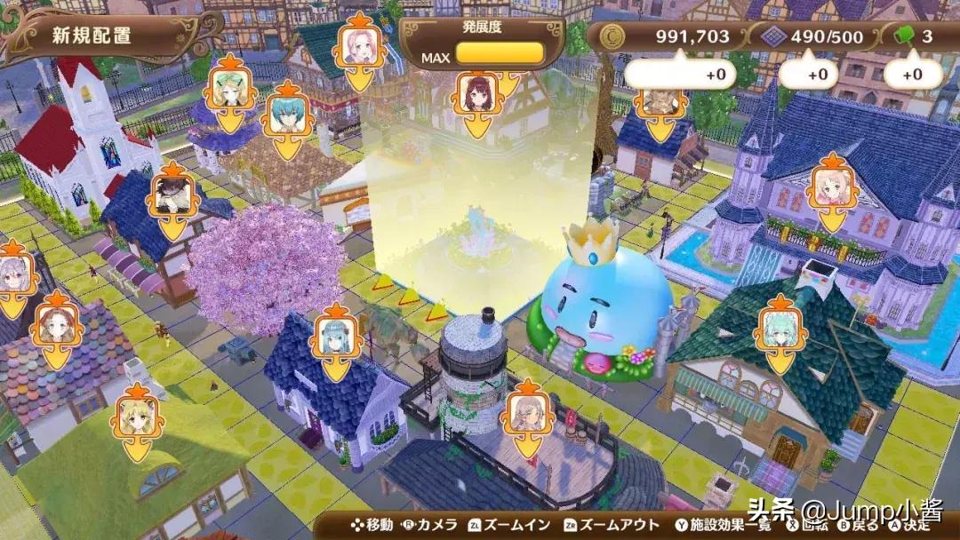 fami通40分游戏排行,fami通新作评分