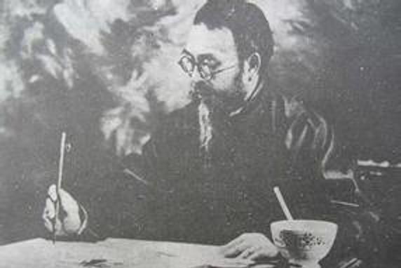 演技炸裂名场面章子怡,泸县章子怡表演视频