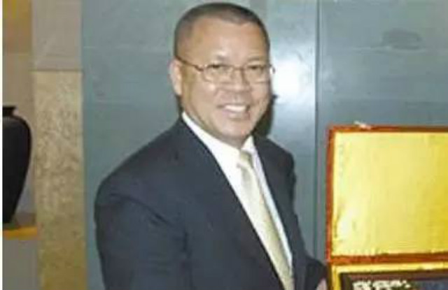 凉茶加多宝现状,加多宝凉茶业现状