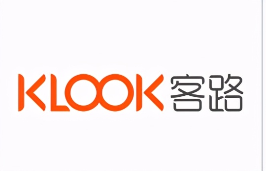 鍘婚娓梾娓告湁鍝簺瀹炵敤鐨刟pp,鍘婚娓渶瑕佸噯澶囦粈涔坅pp