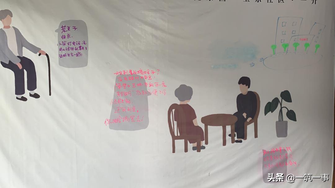 上班综合症解决方法,上班综合症怎么说才能解决呢