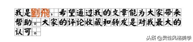 八字刘海锁骨发今年最新款发型,2022流行发型八字刘海减龄锁骨发