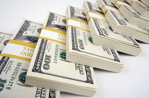 速卖通运营前景怎么样,速卖通店铺运营计划书