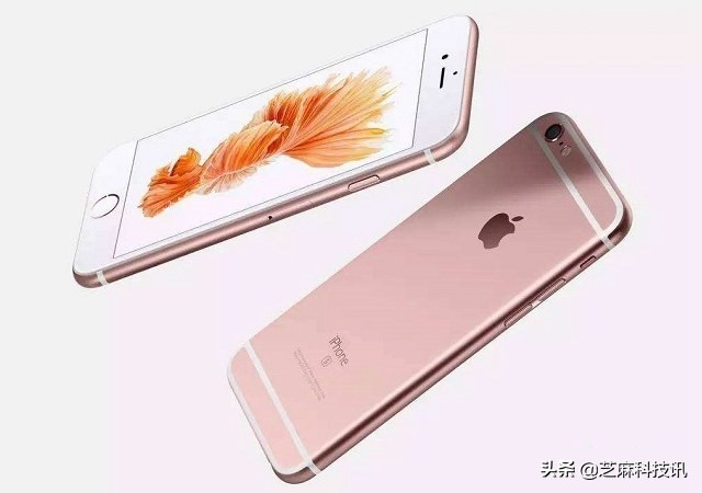 iPhone11怎么进入DFU模式历代iPhone进入与退出DFU模式方法大全