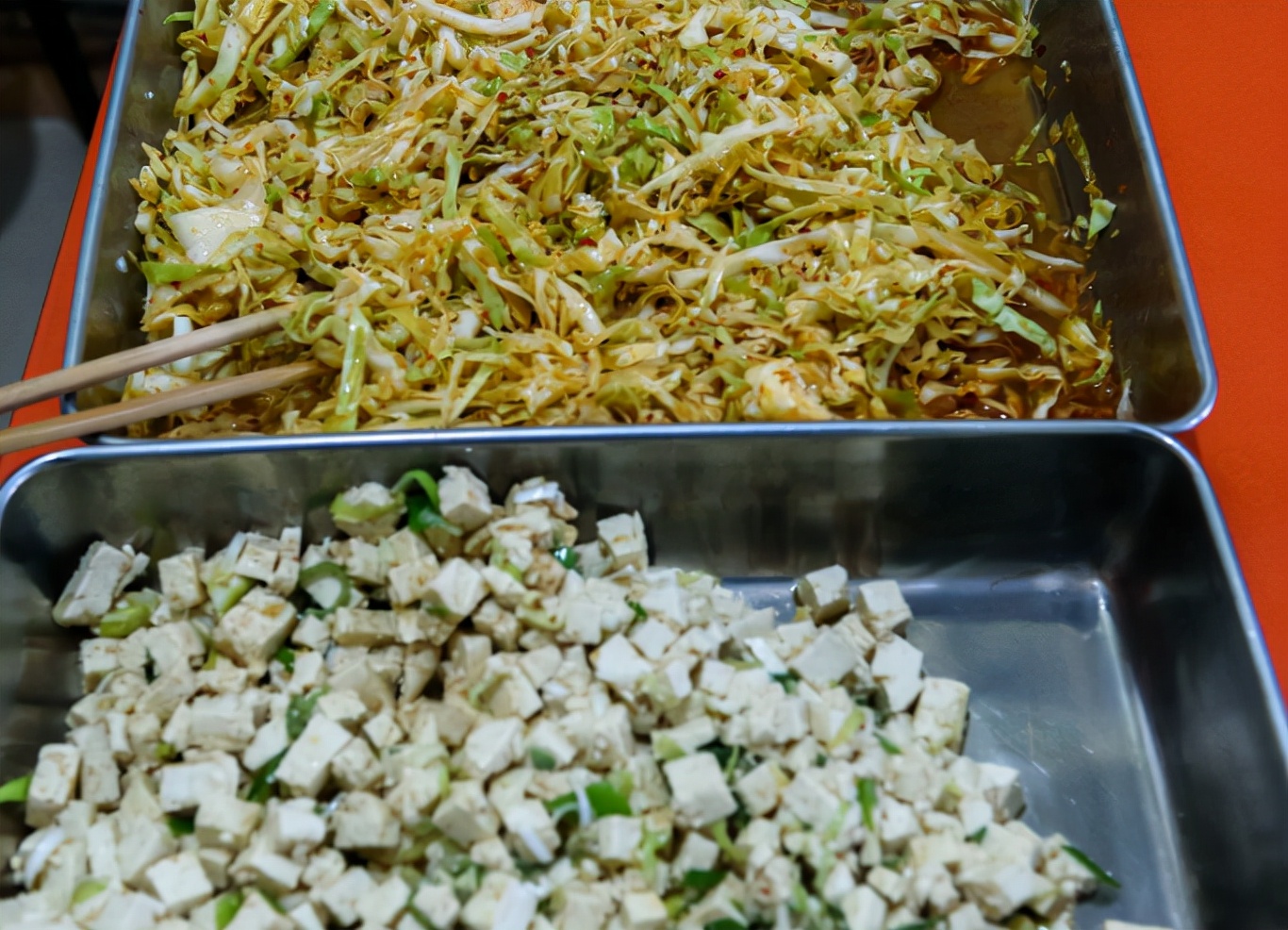 山西太原好吃的早餐店,早餐店山西