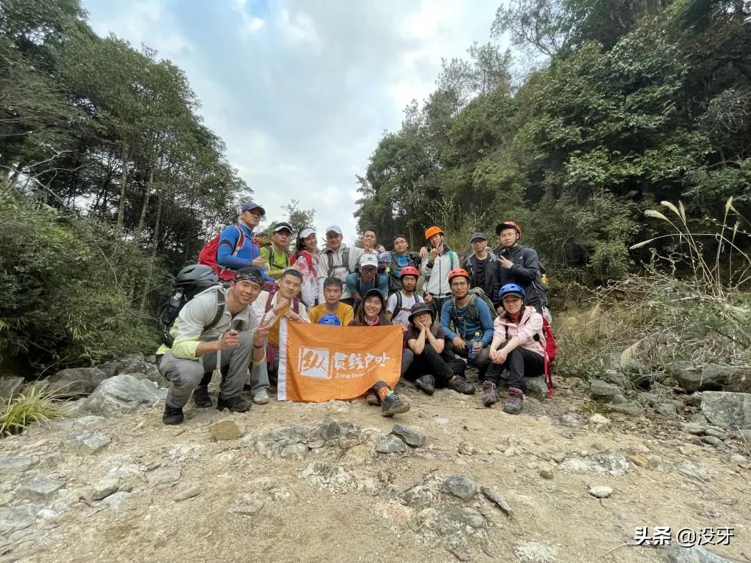 罗源管柄溪钓鱼,罗源管柄溪介绍