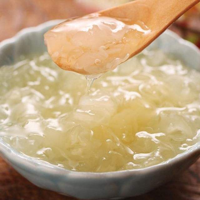 节后清肠有这几道菜就够了,养胃养肠道做什么菜好吃