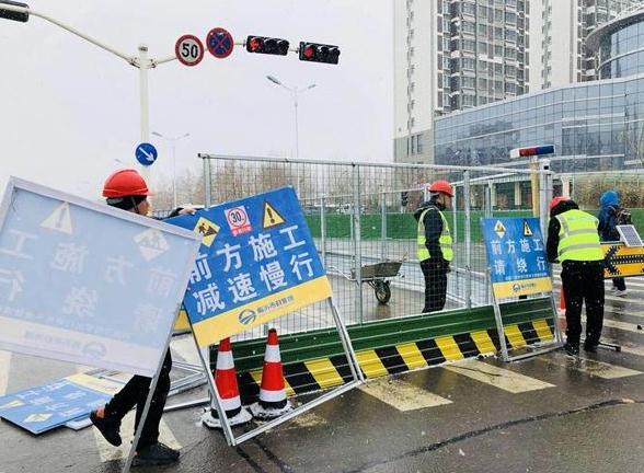 北城新区房价最新情况,北城新区有便宜点的房子吗