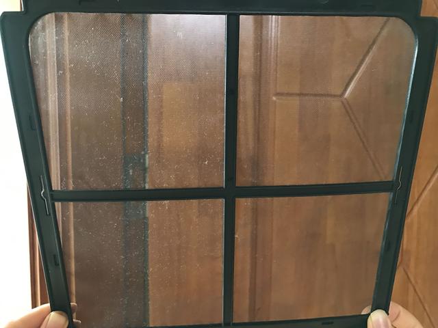 华为贝昂x3h空气净化器测评,贝昂x3空气净化器简介