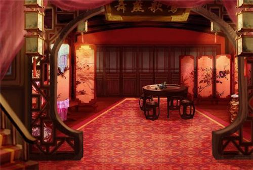 逛楼什么意思,逛楼