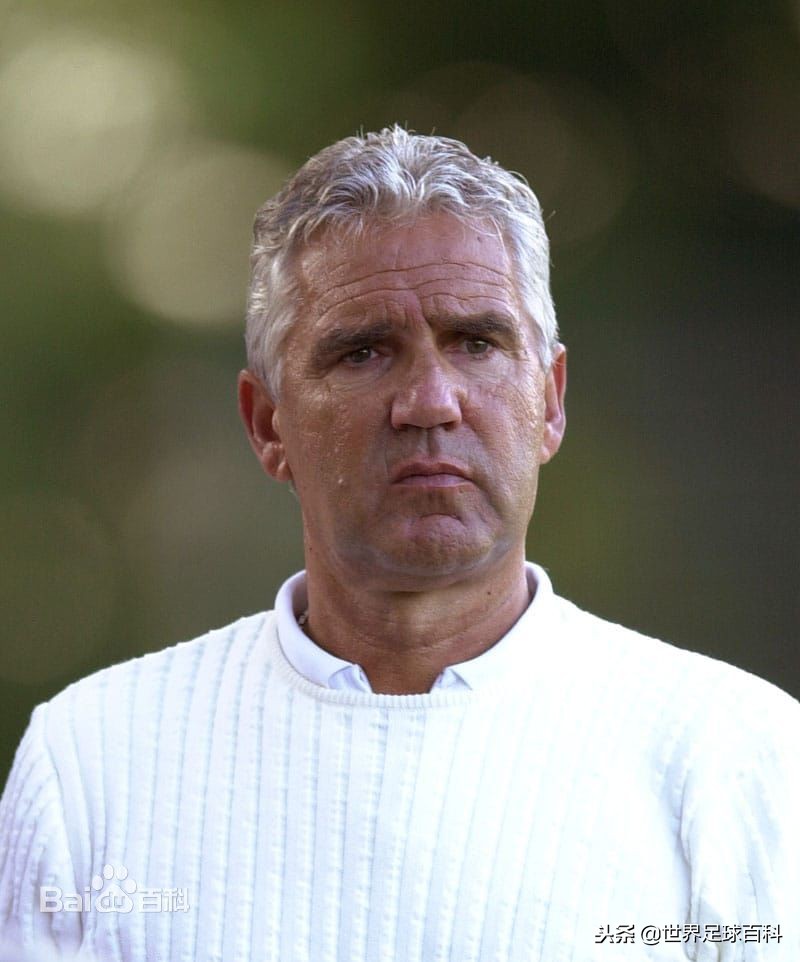 力挽狂澜的古代将领,力挽狂澜的传奇人物