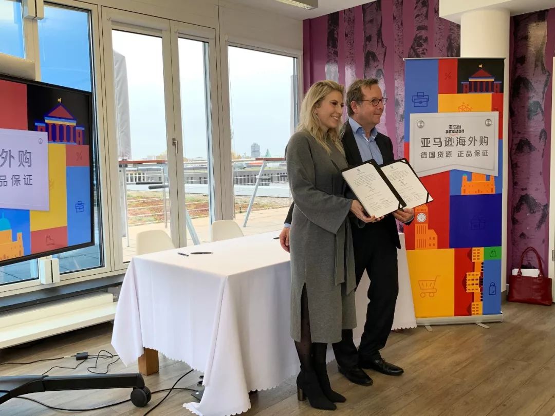 黑五当天海淘值得吗,海淘的黑五在哪上面买