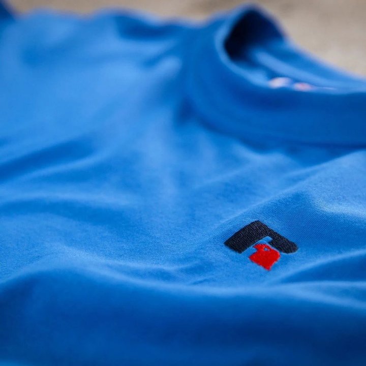 champion的美版质量怎么样,champion的母公司