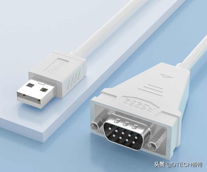 什么笔记本带rs232接口的,笔记本没有rs232接口怎么解决