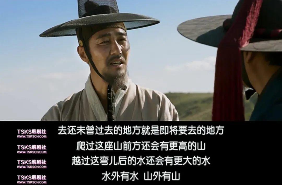 一部无人问津的国产片,消失的国产电影