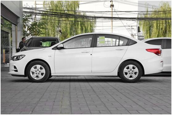 为什么早几年科沃兹卖那么好,科沃兹到底值不值得买19年