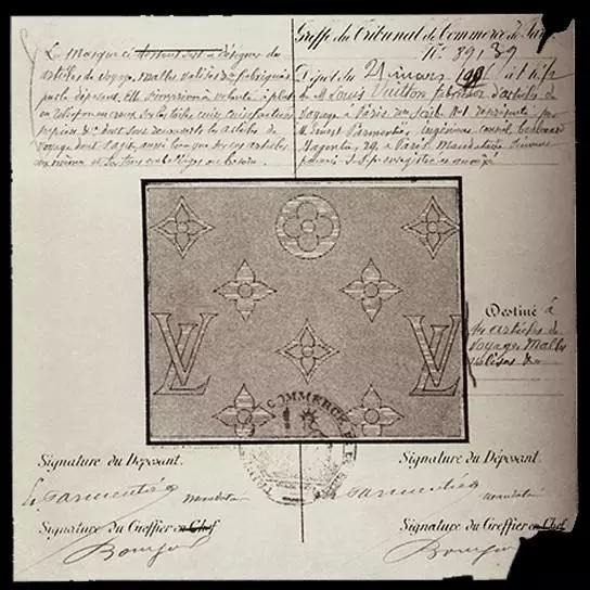 买包是不理智消费,买包包平价