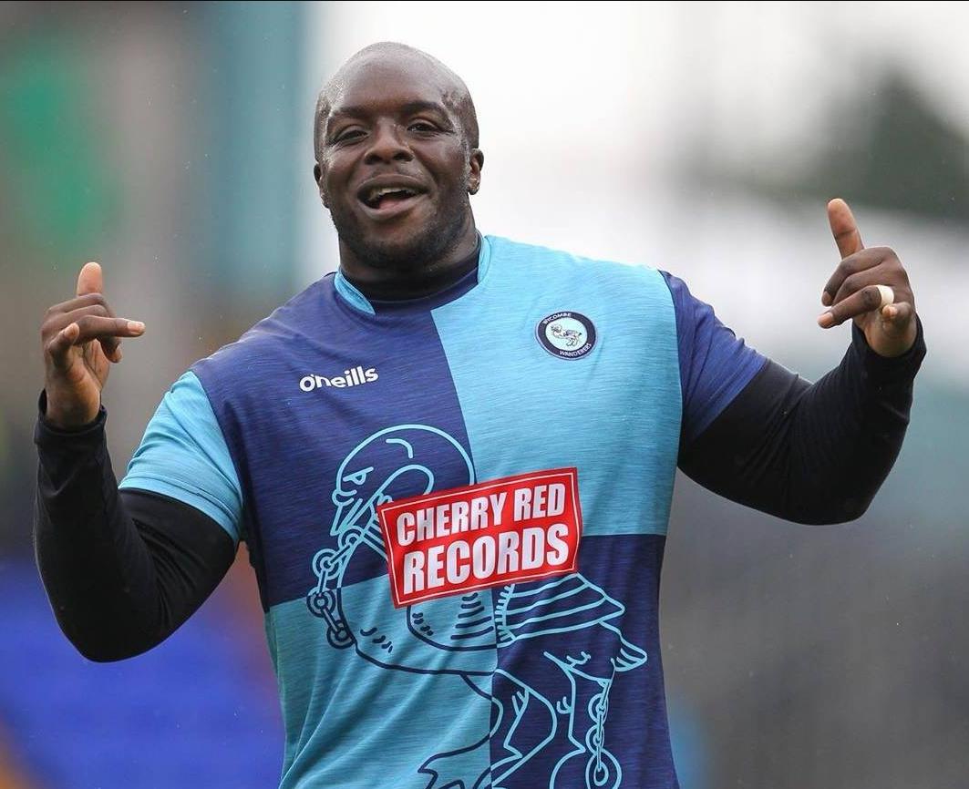 足坛十大强壮的球员,现役最强10大足球运动员