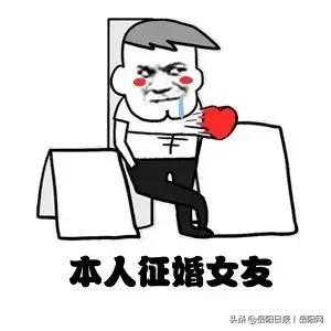 事发汨罗，嫌犯委托律师退赃102万！