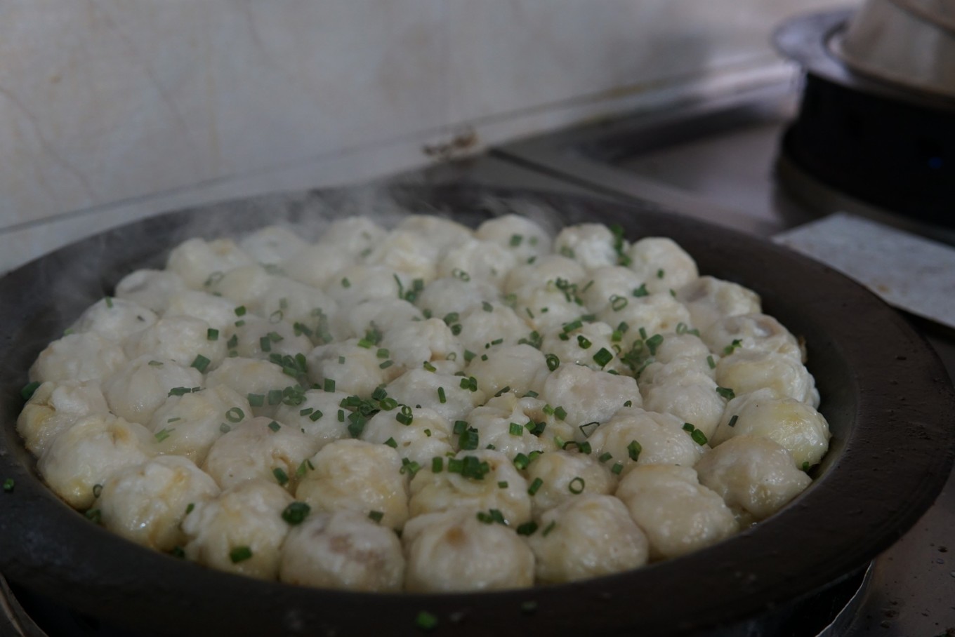 濂夊寲闈為仐浼犱汉鍚嶅崟,濂夊寲闈為仐