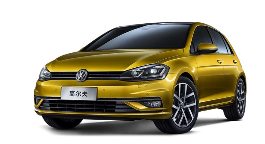 你真的了解军衔吗,怎样划分a级和b级和c级