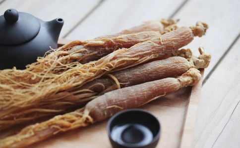 适合冬季慢饮的茶,适合女人冬天喝的暖身茶